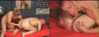 amateur porn