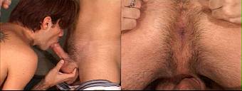 amateur porn