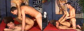 amateur porn
