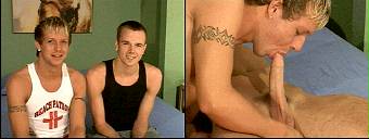 amateur porn