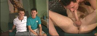 amateur porn