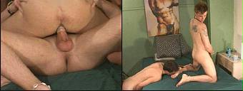 amateur porn