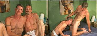 amateur porn