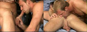 amateur porn