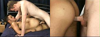 amateur porn