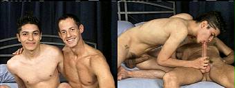 amateur porn