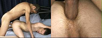 amateur porn