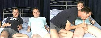 amateur porn