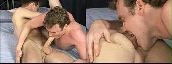 amateur porn