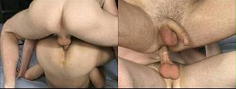 amateur porn