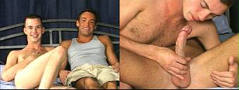 amateur porn