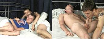 amateur porn