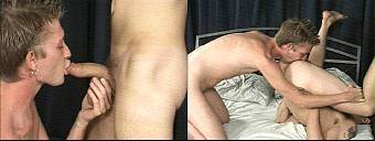 amateur porn