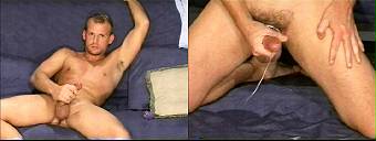 porn videos