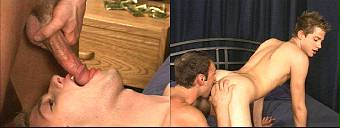 amateur porn