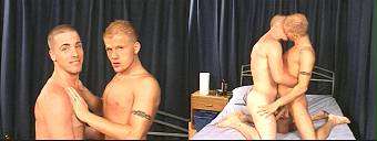 amateur porn