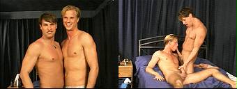 amateur porn