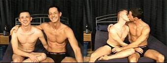 amateur porn