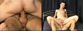 amateur porn