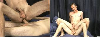 amateur porn