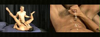 porn videos