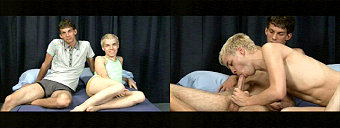 amateur porn