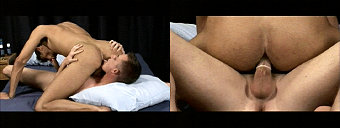amateur porn