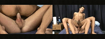 amateur porn