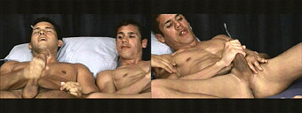 porn videos