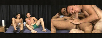 amateur porn