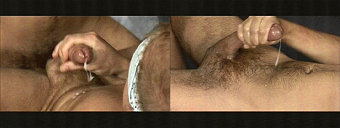 porn videos