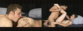 amateur porn