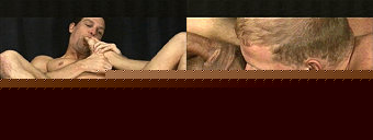 amateur porn