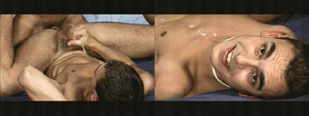 amateur gay porn and straight porn videos