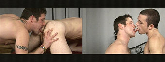 amateur porn videos