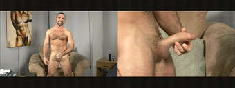 amateur porn