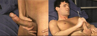 porn videos