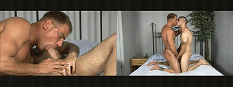 amateur porn