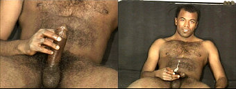 porn videos