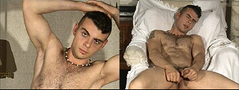 porn videos