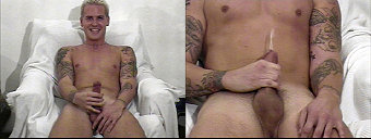 porn videos