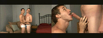 amateur porn