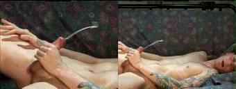 porn videos