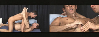 porn videos