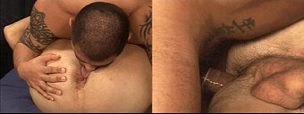 amateur porn