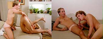 amateur porn