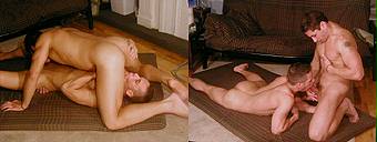 amateur porn