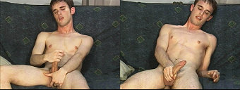 amateur porn