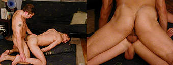 amateur porn