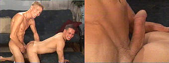 amateur porn